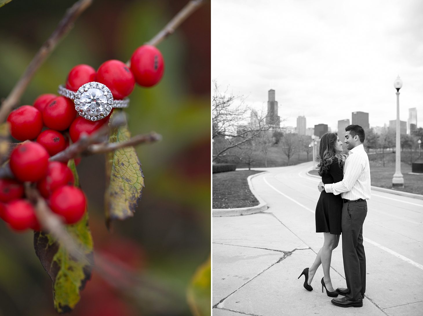 fall-engagement-photos-chicago_0012