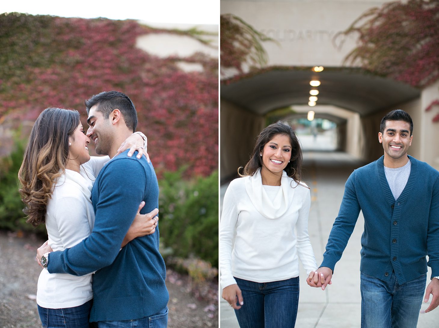 fall-engagement-photos-chicago_0015