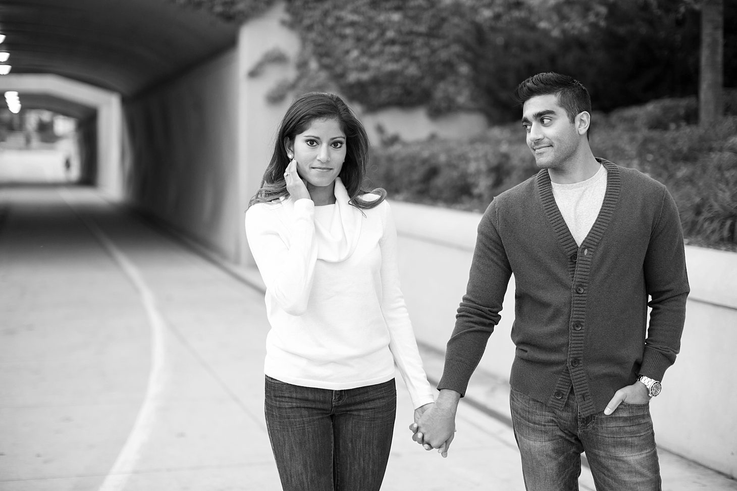fall-engagement-photos-chicago_0019