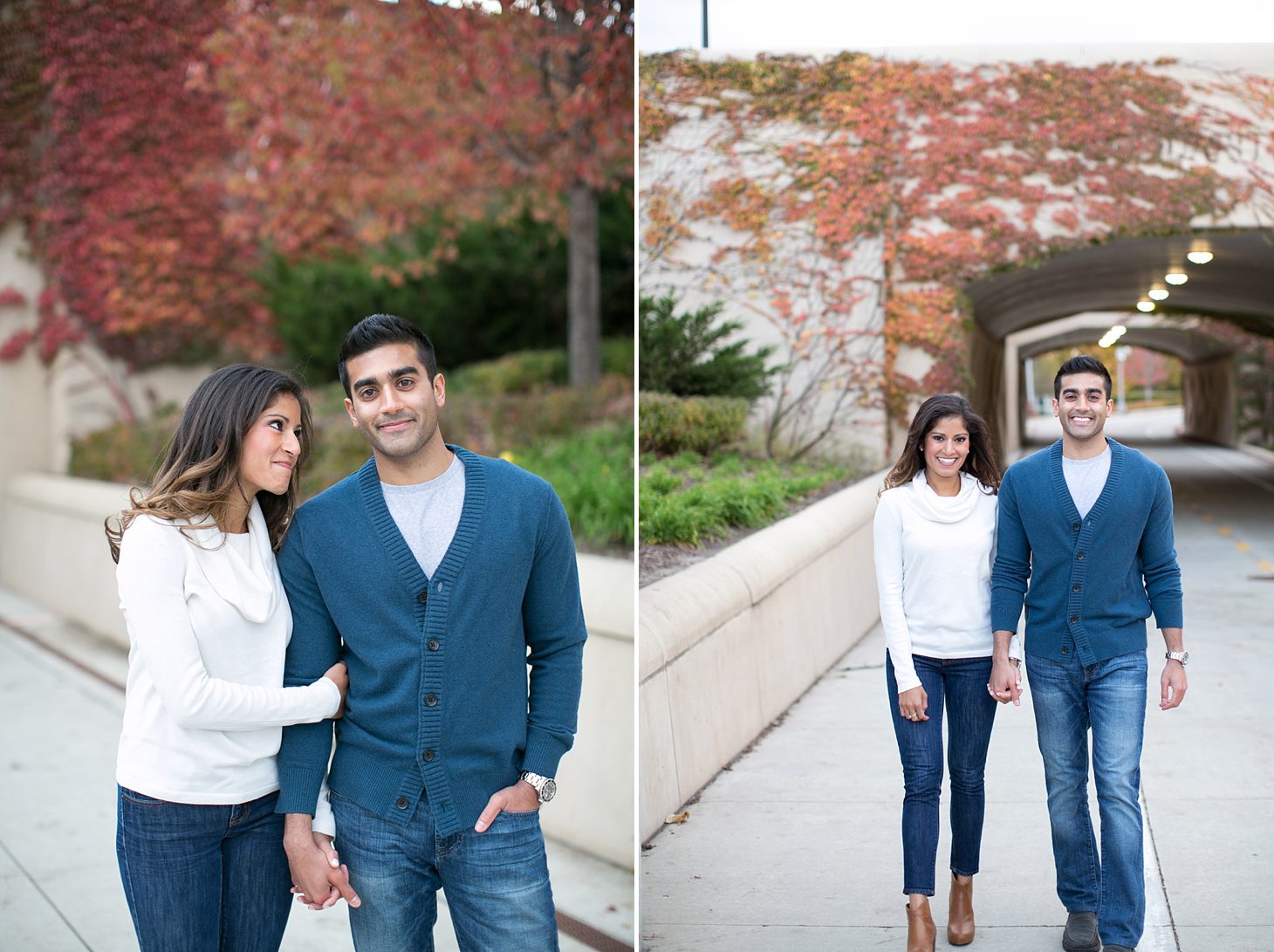 fall-engagement-photos-chicago_0020