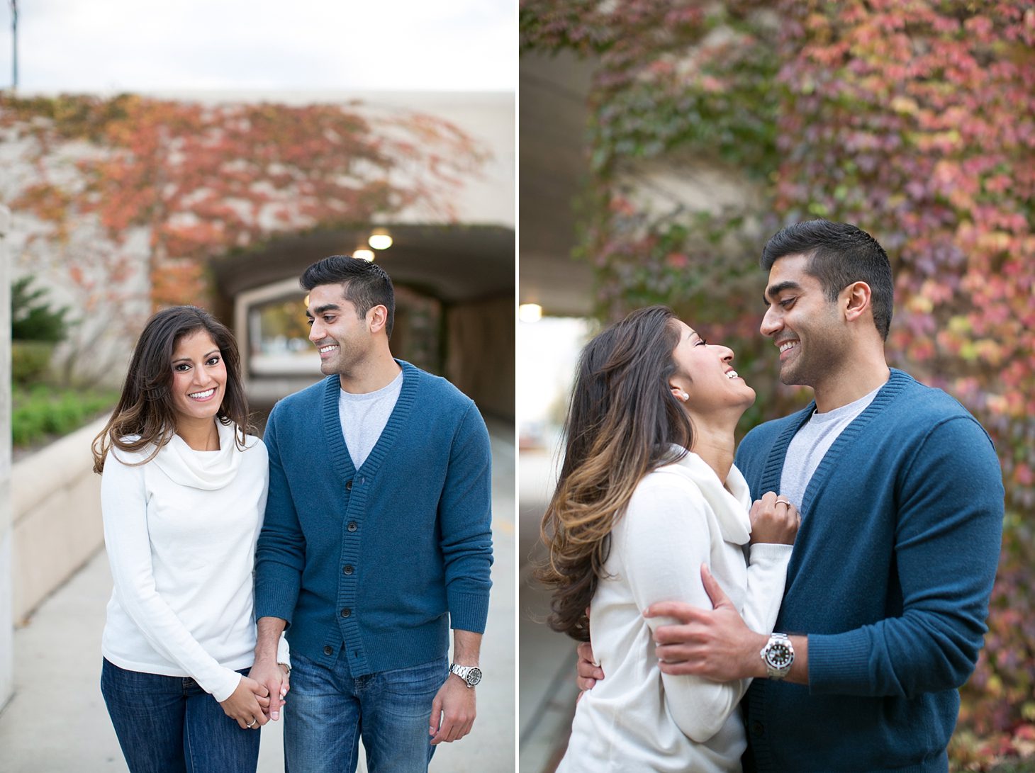 fall-engagement-photos-chicago_0021