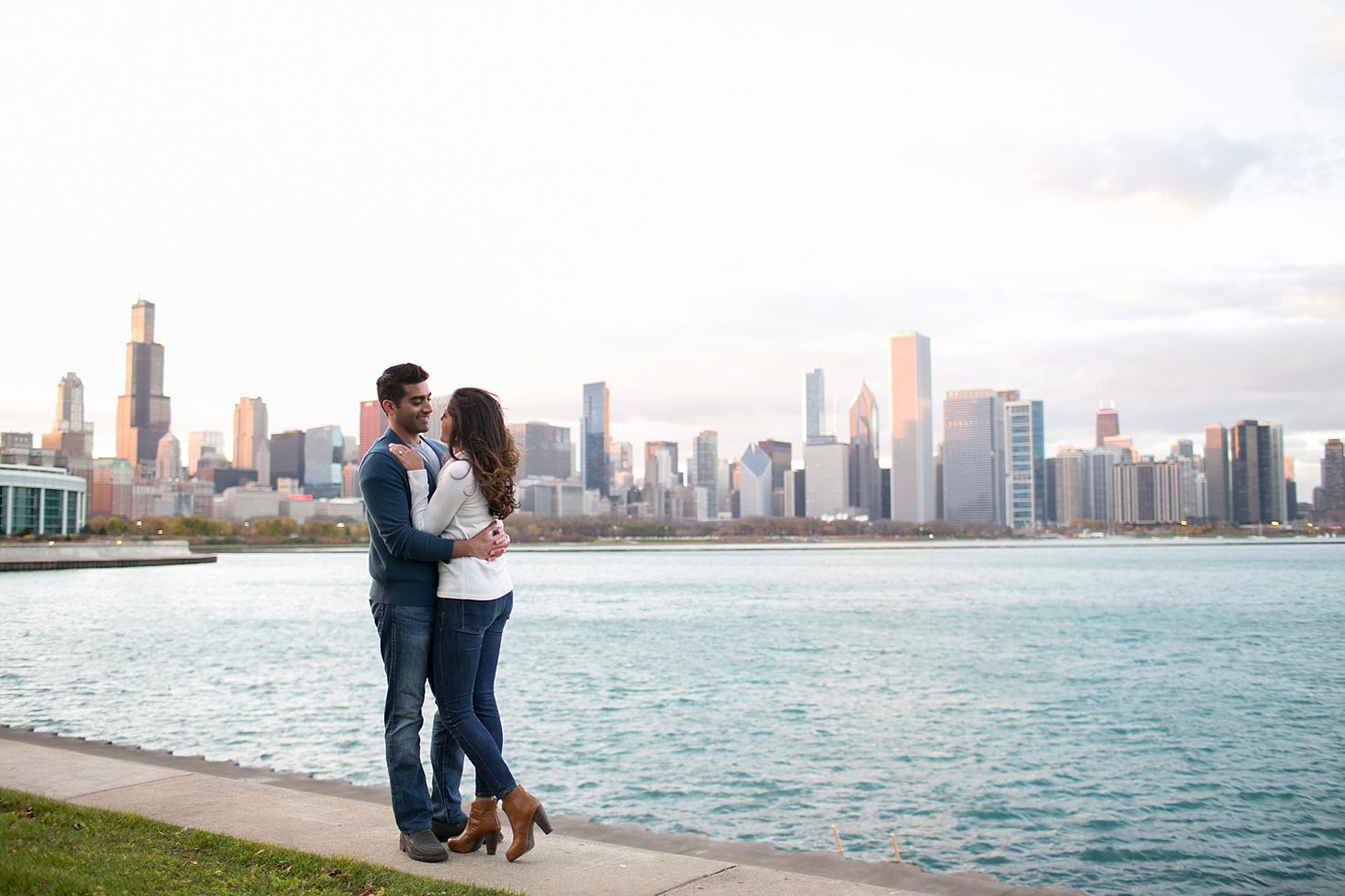 fall-engagement-photos-chicago_0022