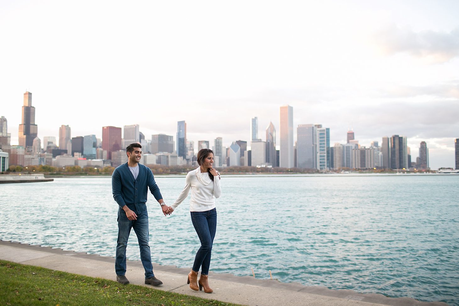 fall-engagement-photos-chicago_0024