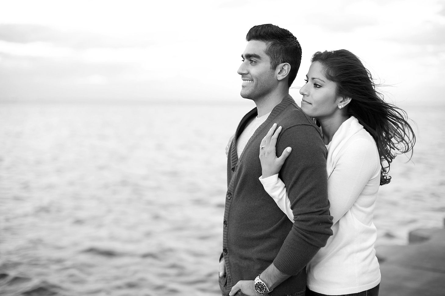 fall-engagement-photos-chicago_0025