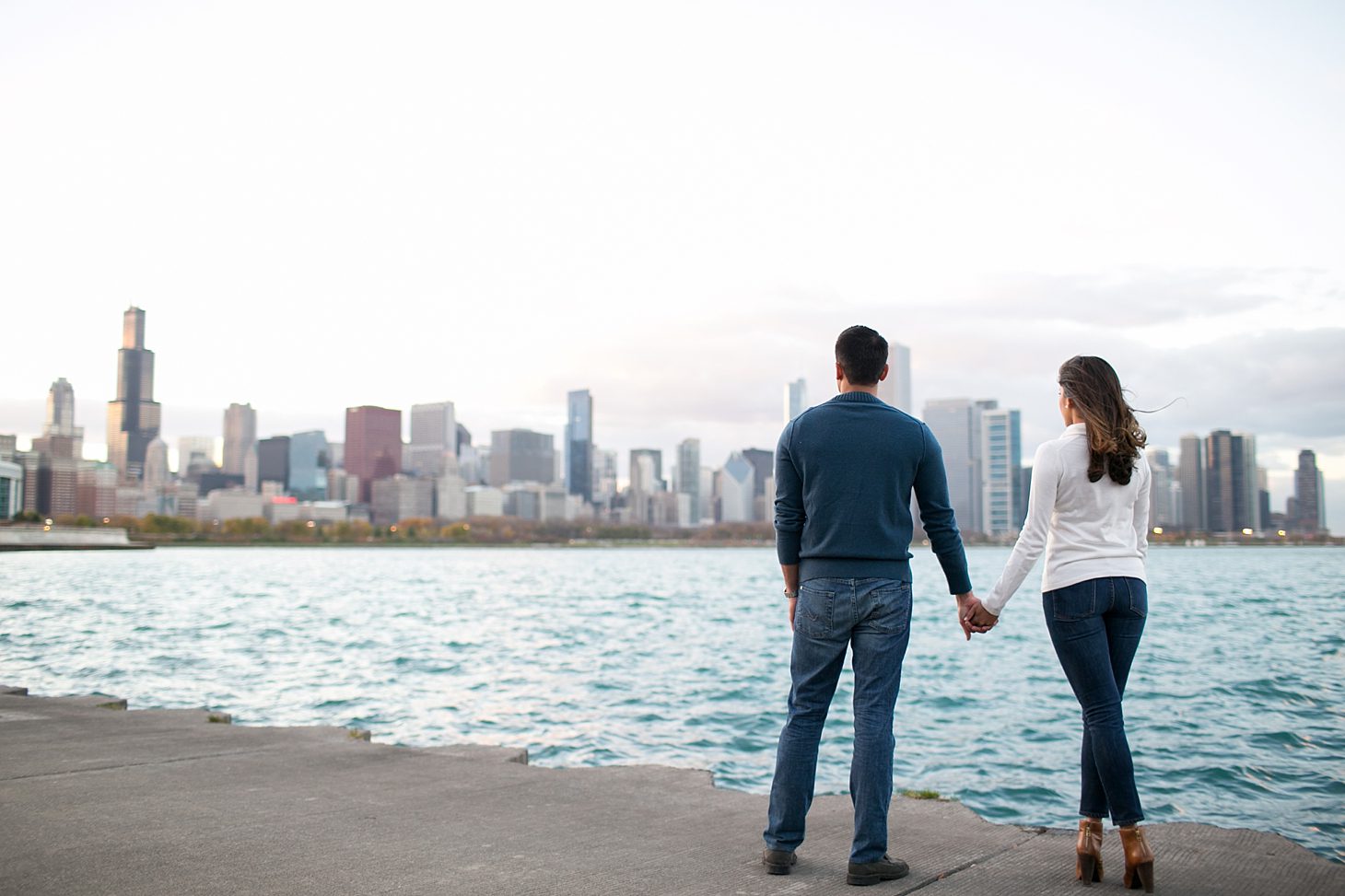 fall-engagement-photos-chicago_0026