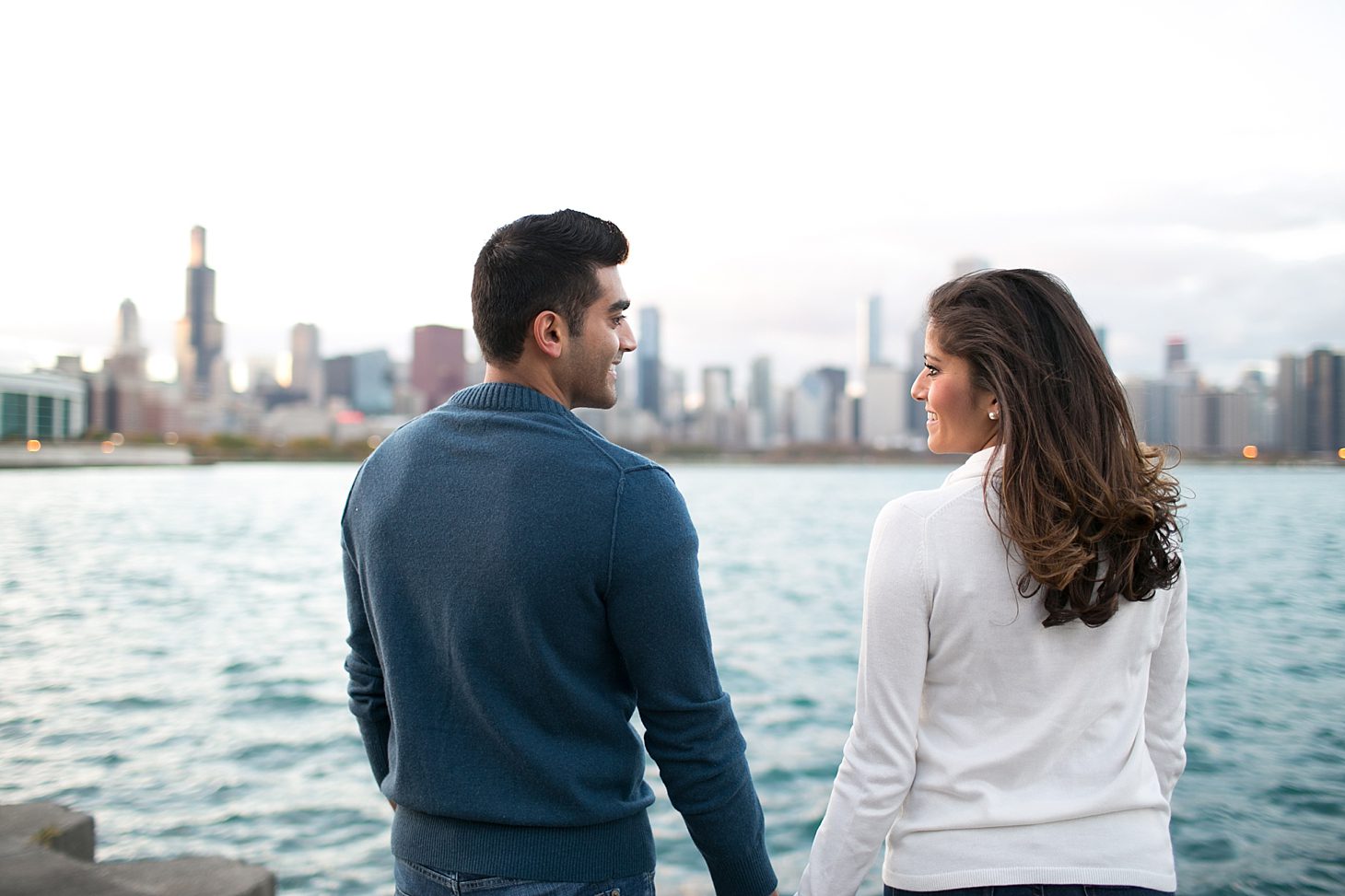 fall-engagement-photos-chicago_0028