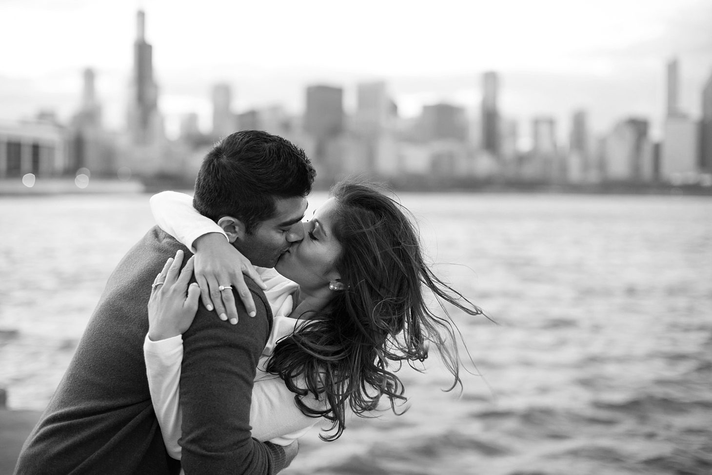 fall-engagement-photos-chicago_0031