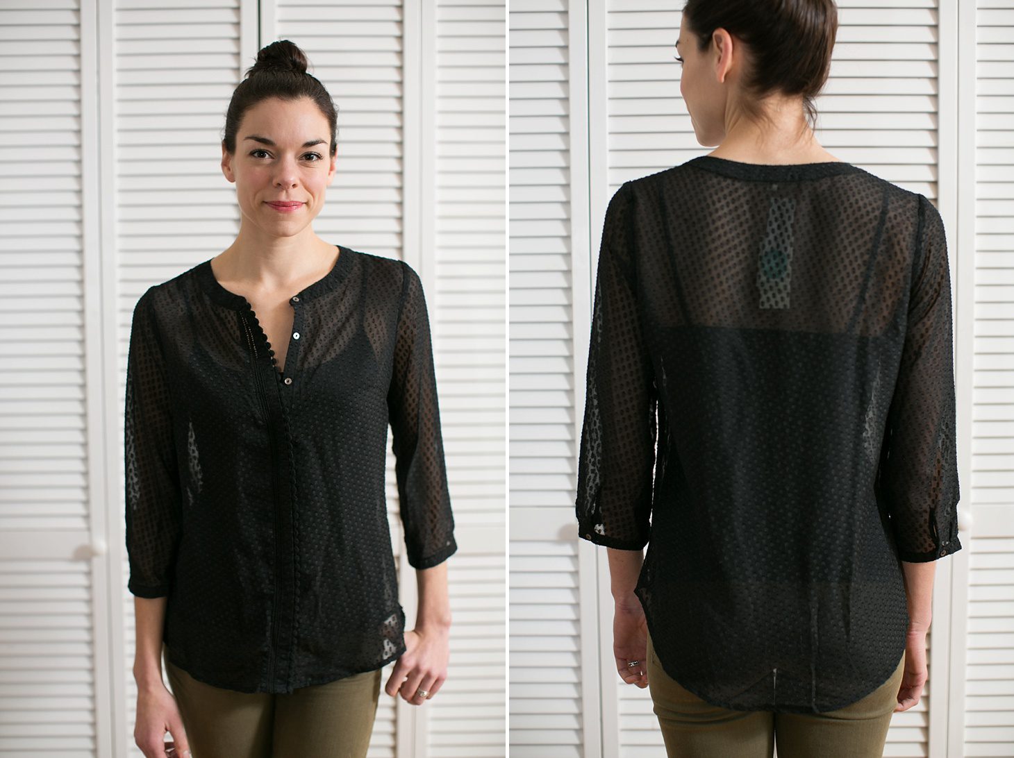 stitch-fix-review-holiday_0003