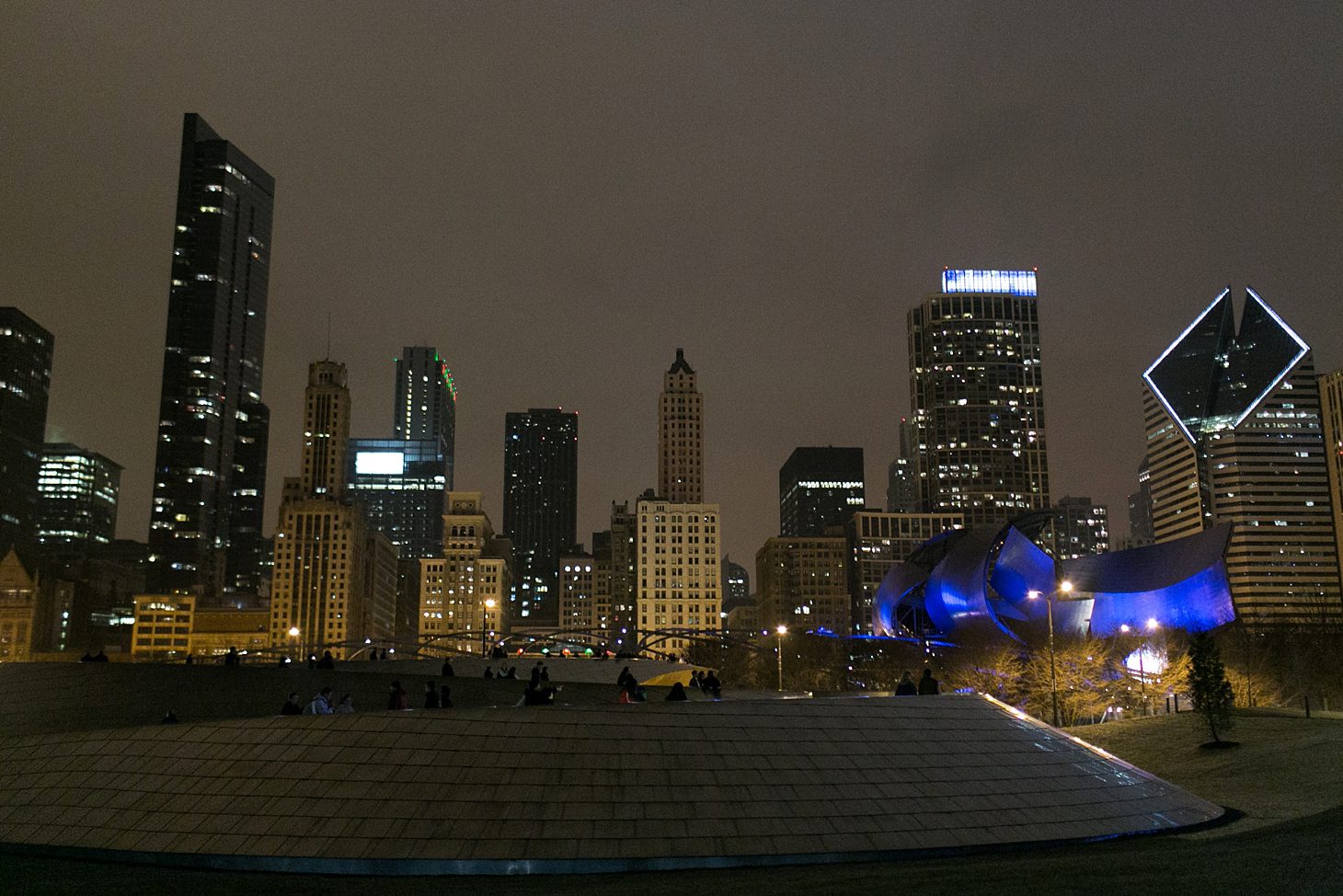 chicago-christmas-photos-lights_0009