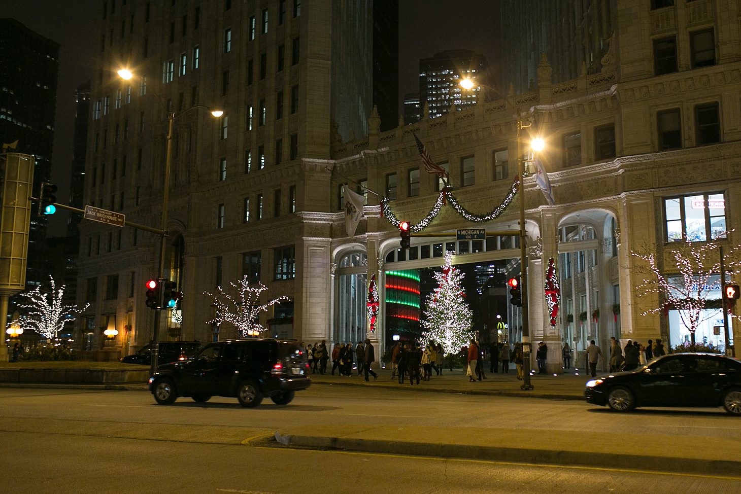 chicago-christmas-photos-lights_0012