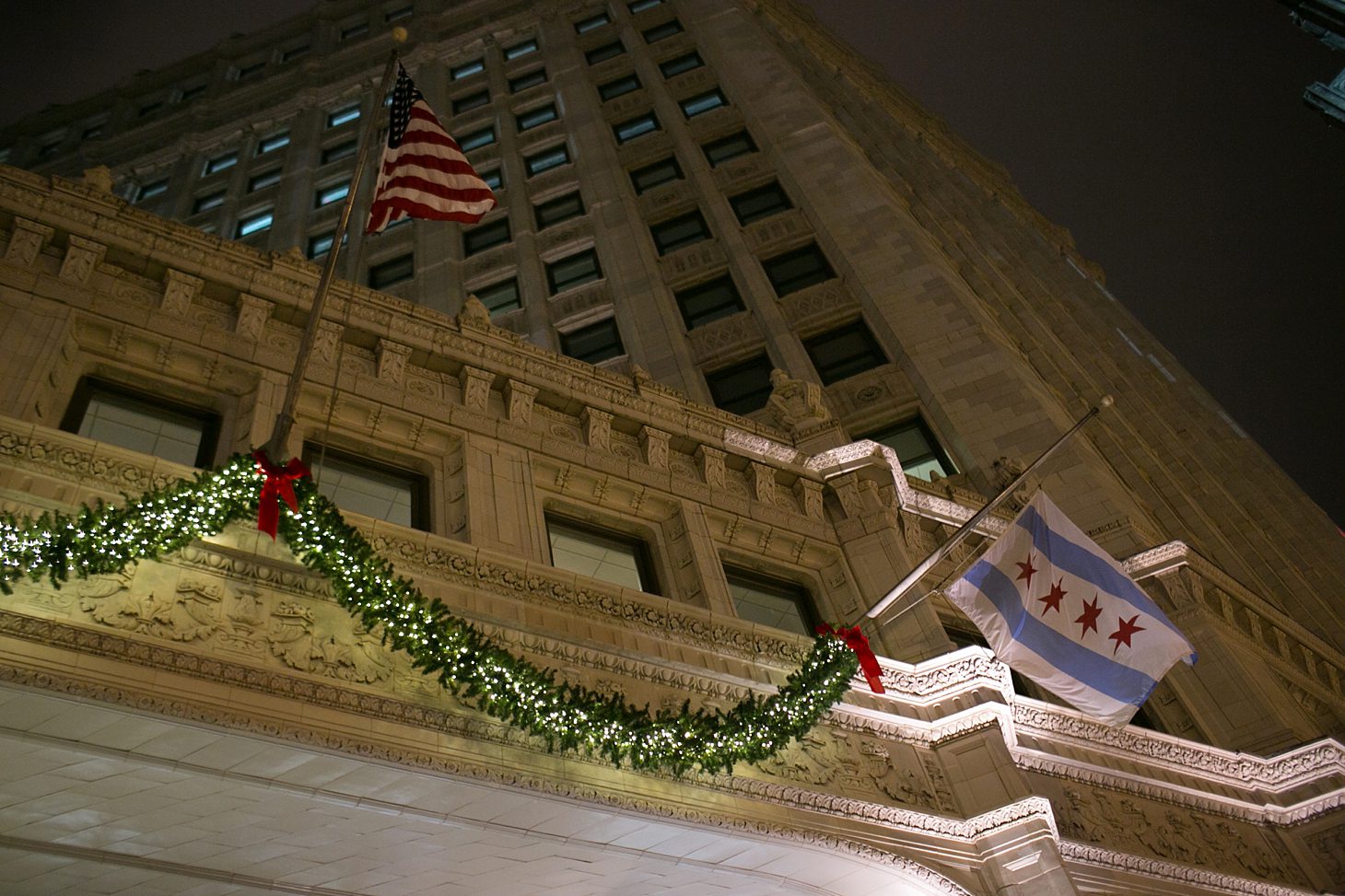 chicago-christmas-photos-lights_0014