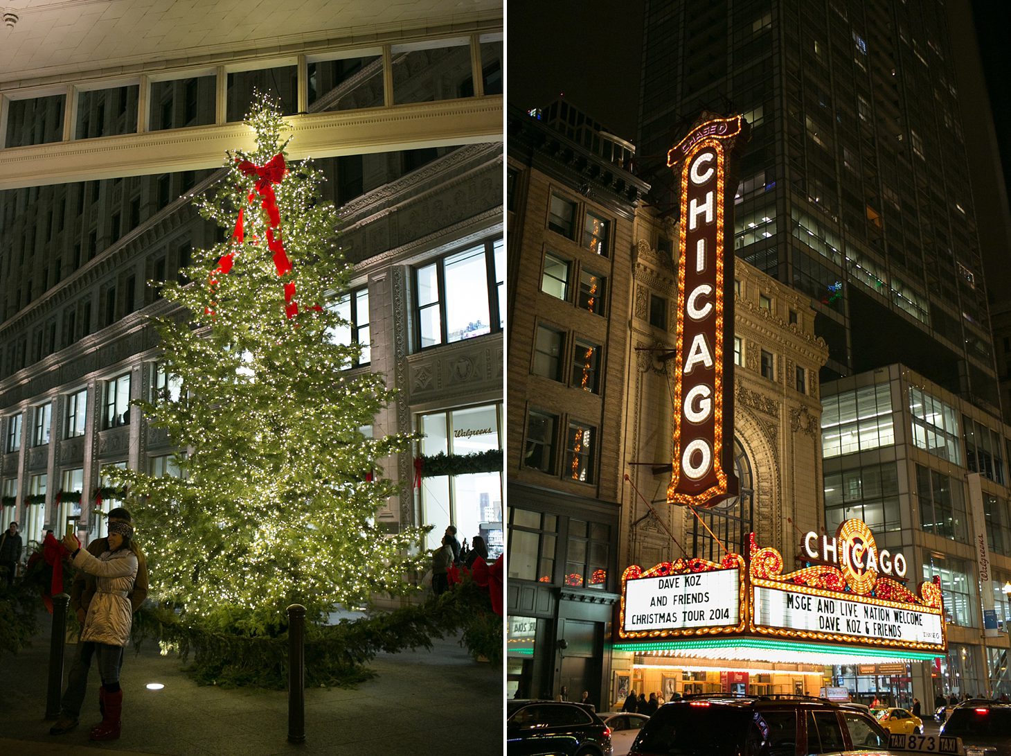 chicago-christmas-photos-lights_0015
