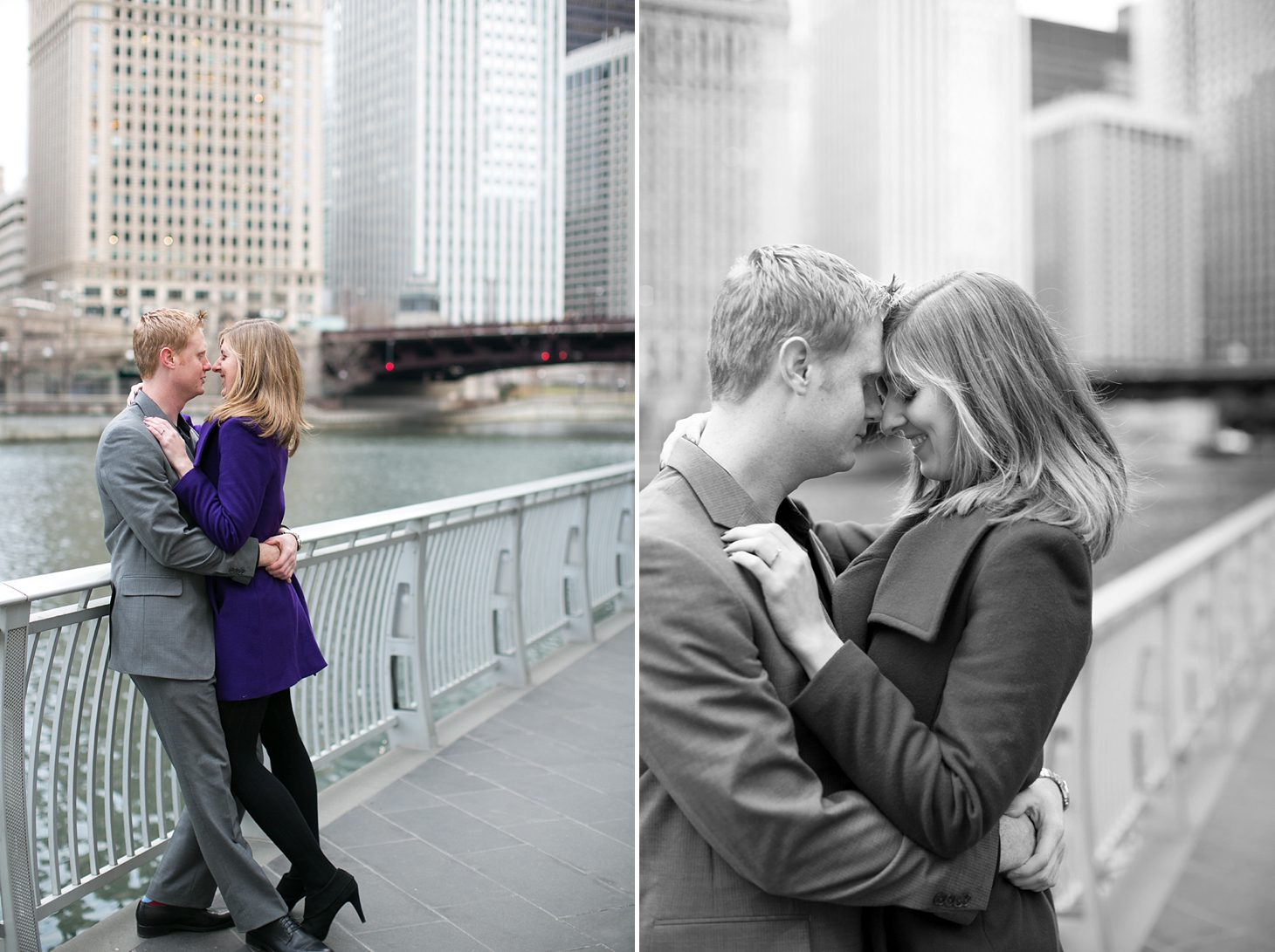 downtown-chicago-holiday-engagement_0003