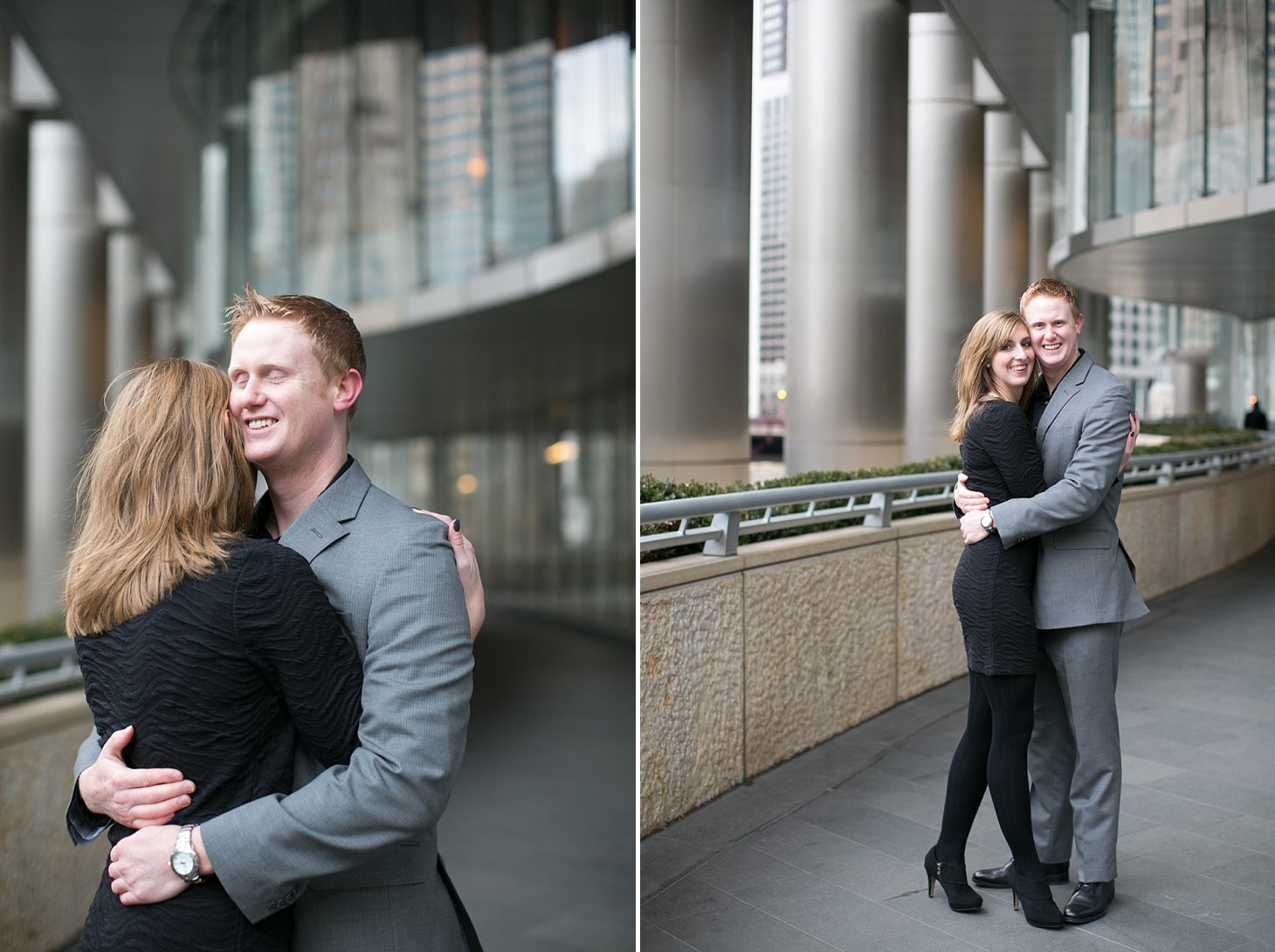 downtown-chicago-holiday-engagement_0006