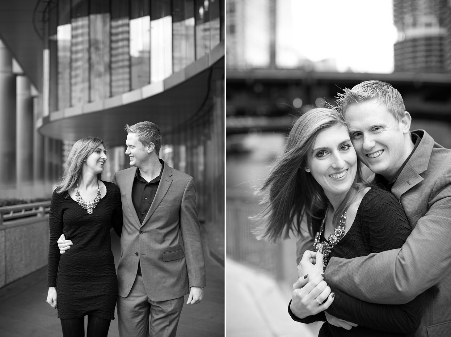 downtown-chicago-holiday-engagement_0007