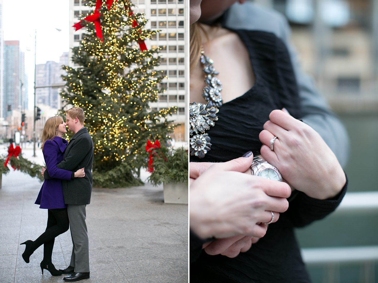 downtown-chicago-holiday-engagement_0008
