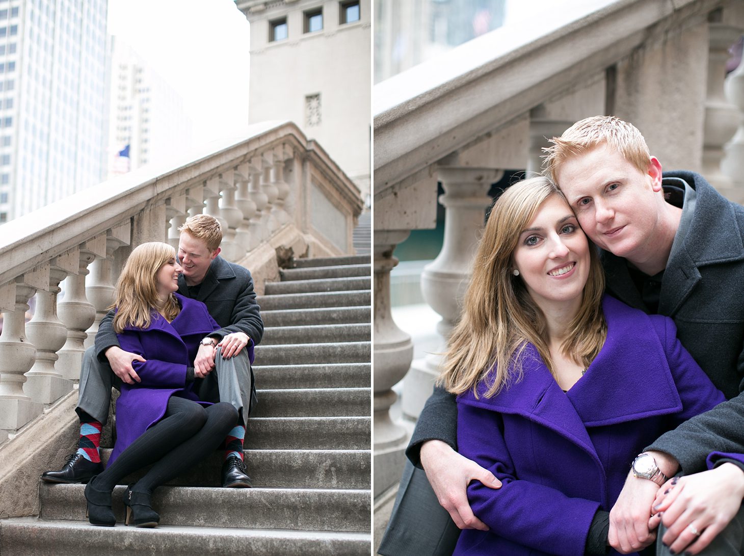 downtown-chicago-holiday-engagement_0012
