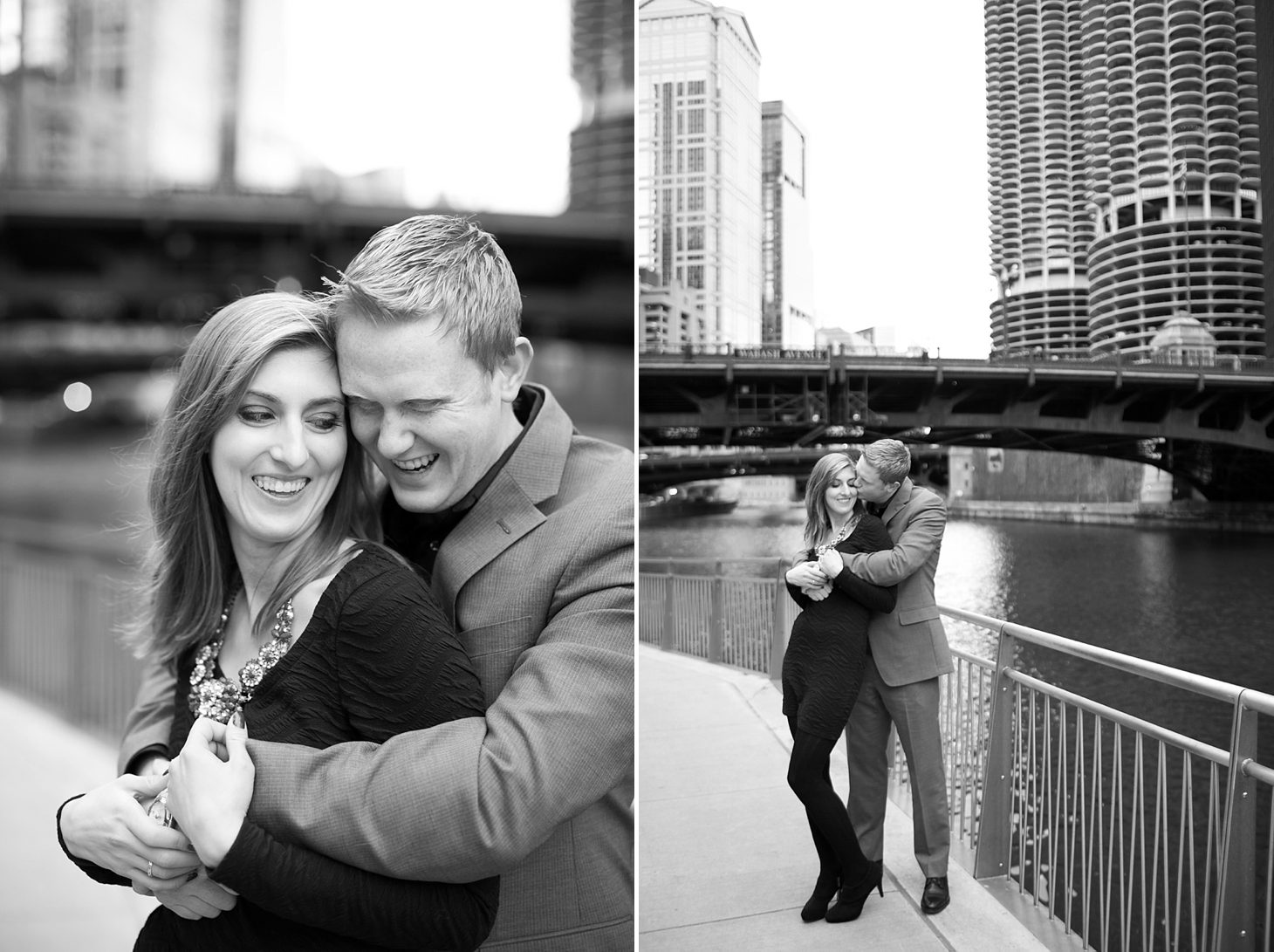 downtown-chicago-holiday-engagement_0013