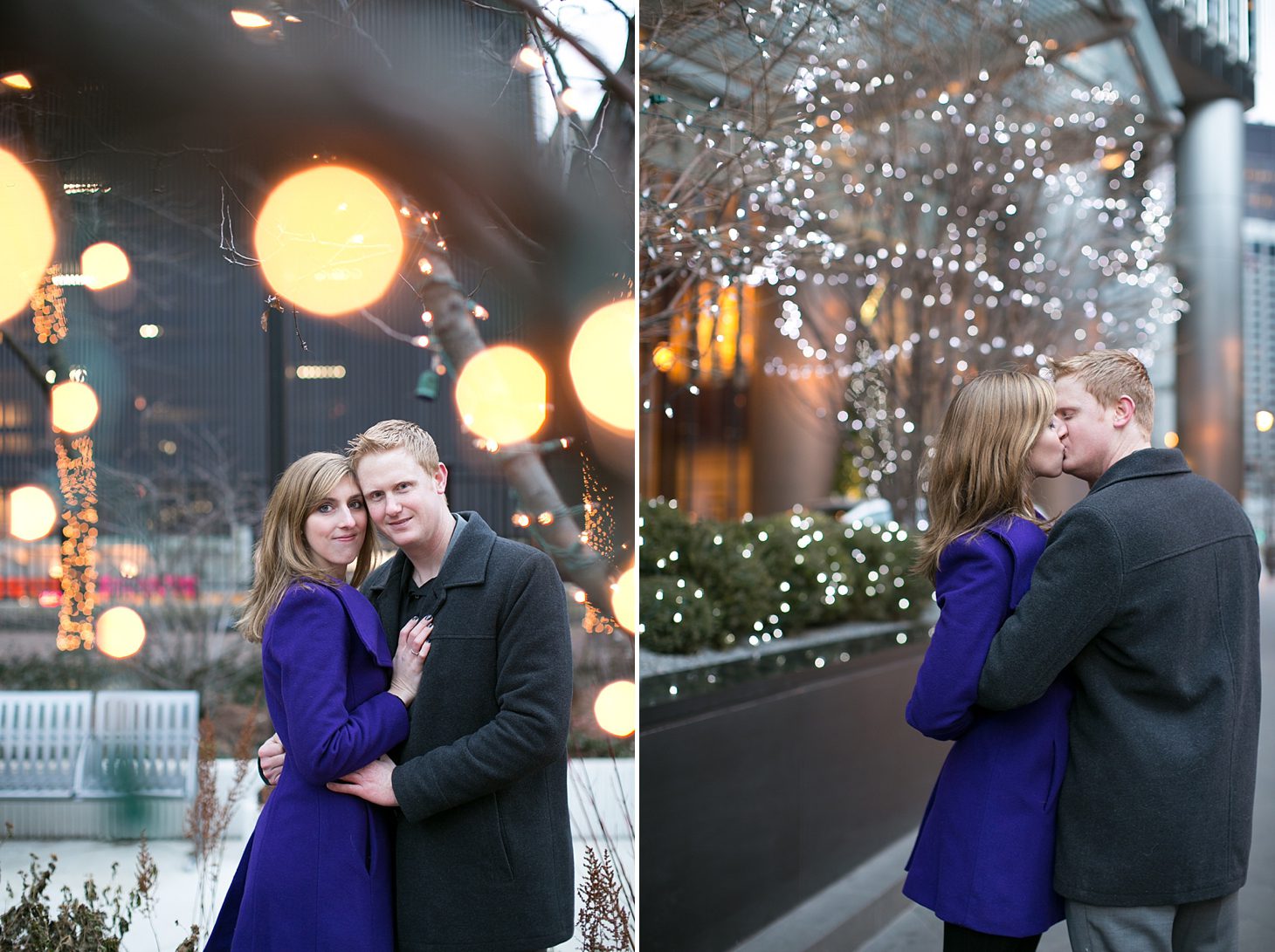 downtown-chicago-holiday-engagement_0015