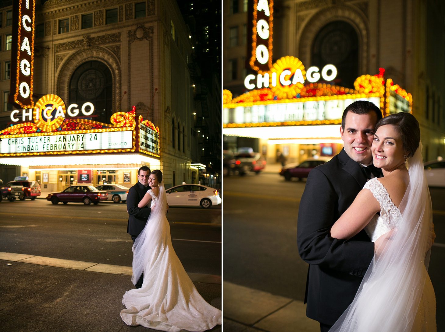 holy-name-cathedral-civic-opera-house-wedding-chicago_0047