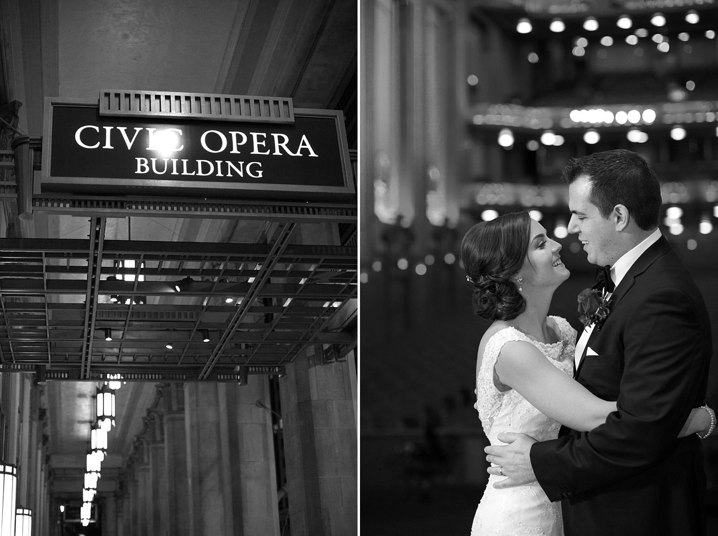 holy-name-cathedral-civic-opera-house-wedding-chicago_0050
