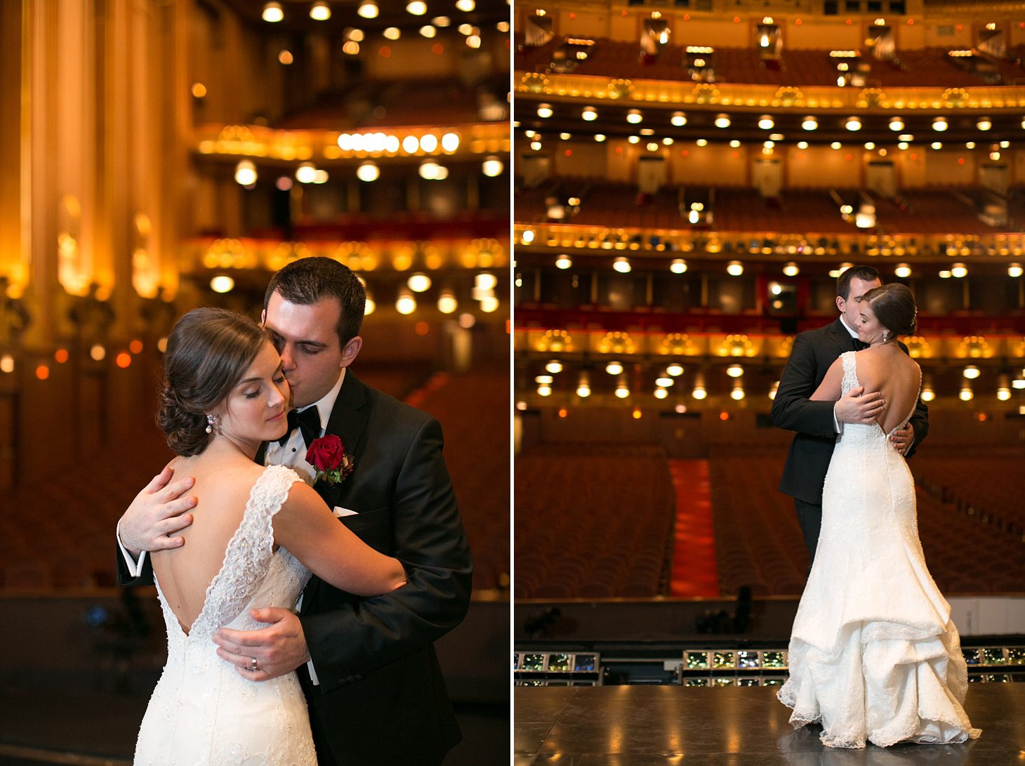 holy-name-cathedral-civic-opera-house-wedding-chicago_0051