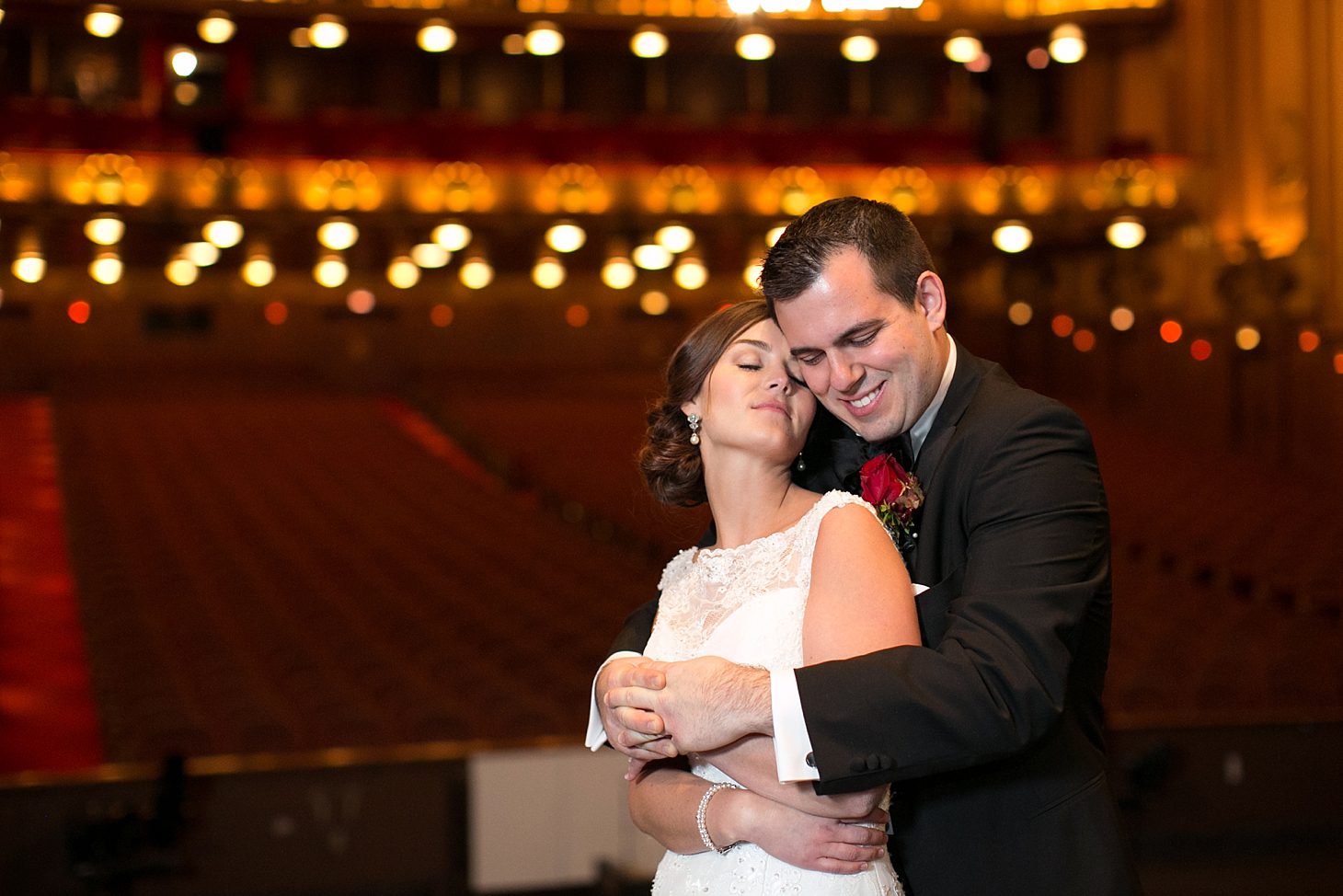 holy-name-cathedral-civic-opera-house-wedding-chicago_0052