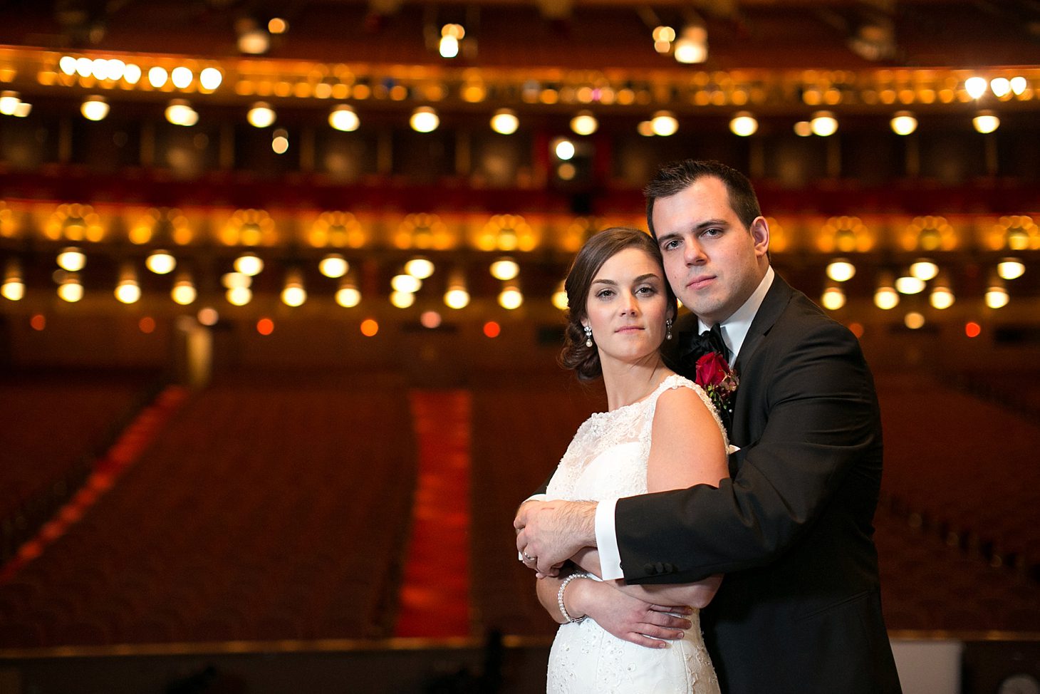 holy-name-cathedral-civic-opera-house-wedding-chicago_0054