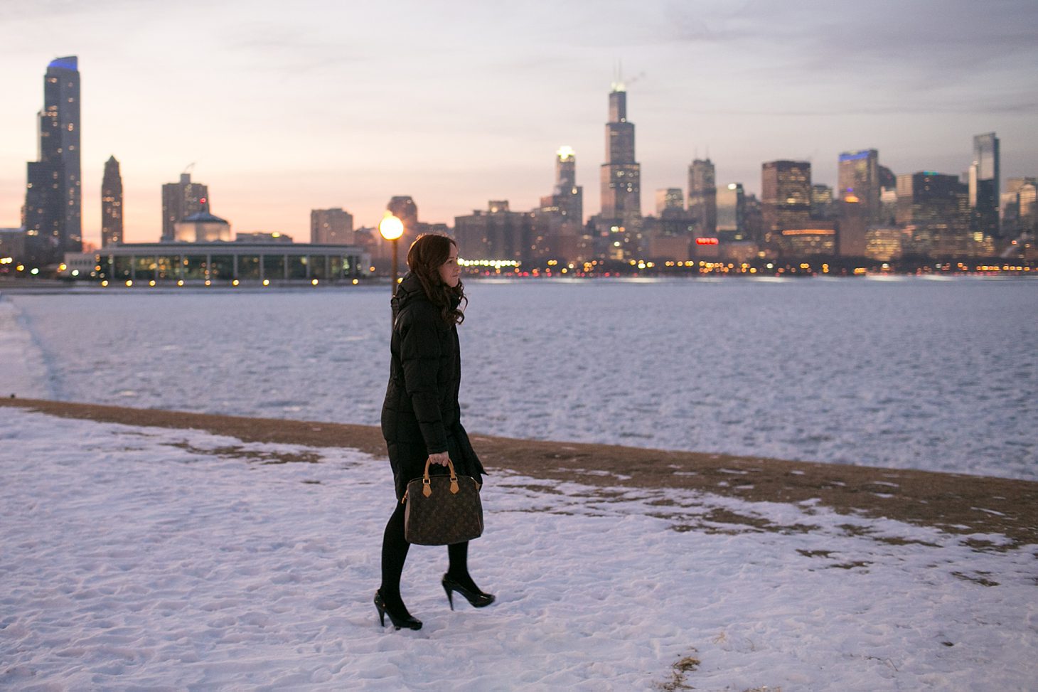chicago-proposal-photographer-skyline_0004