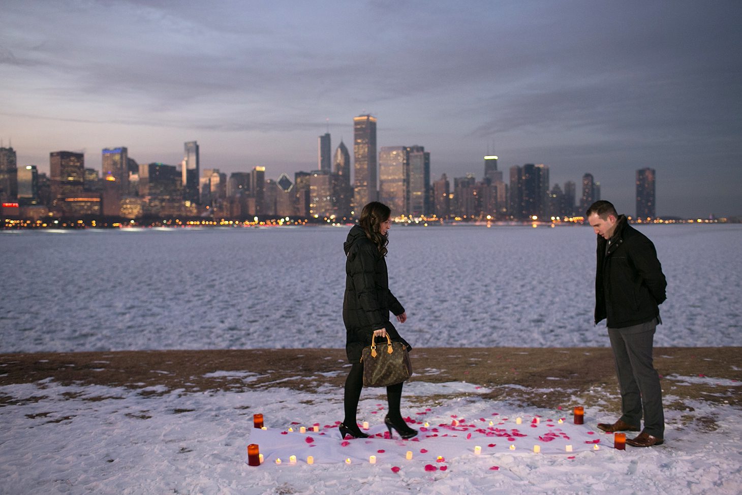 chicago-proposal-photographer-skyline_0005