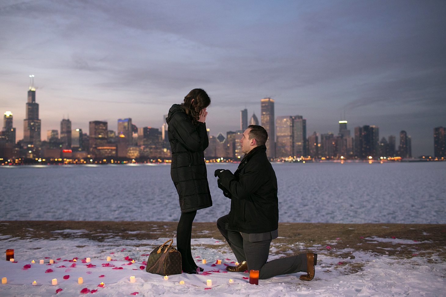 chicago-proposal-photographer-skyline_0007