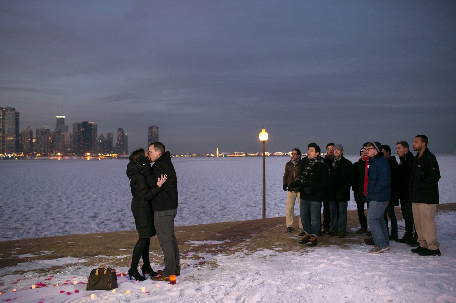 chicago-proposal-photographer-skyline_0013