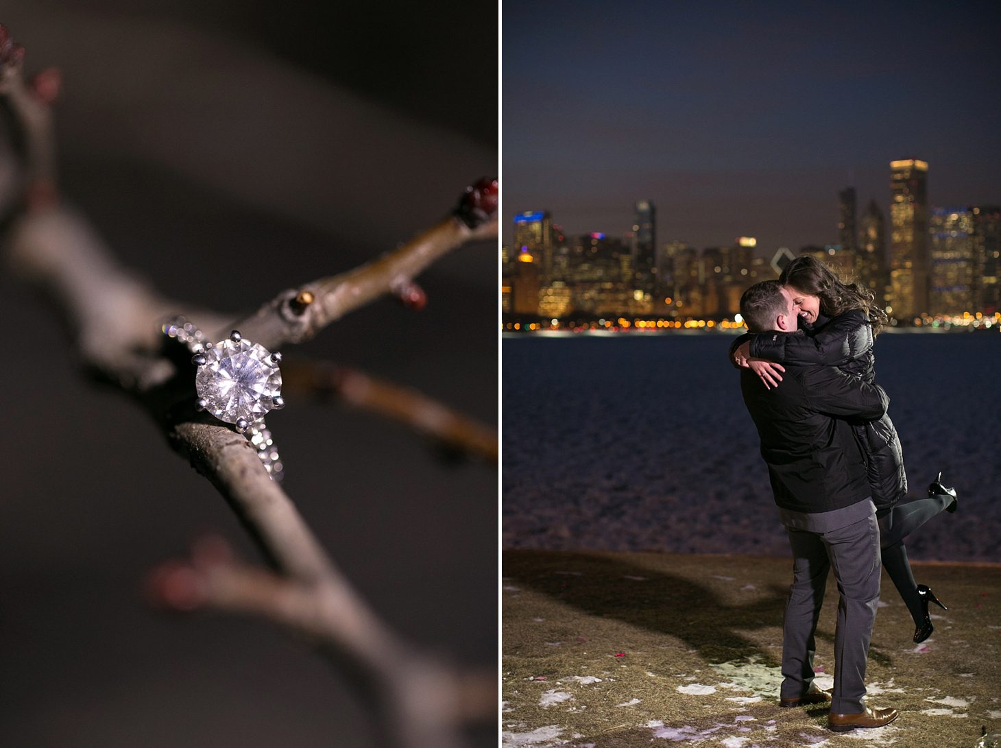 chicago-proposal-photographer-skyline_0020