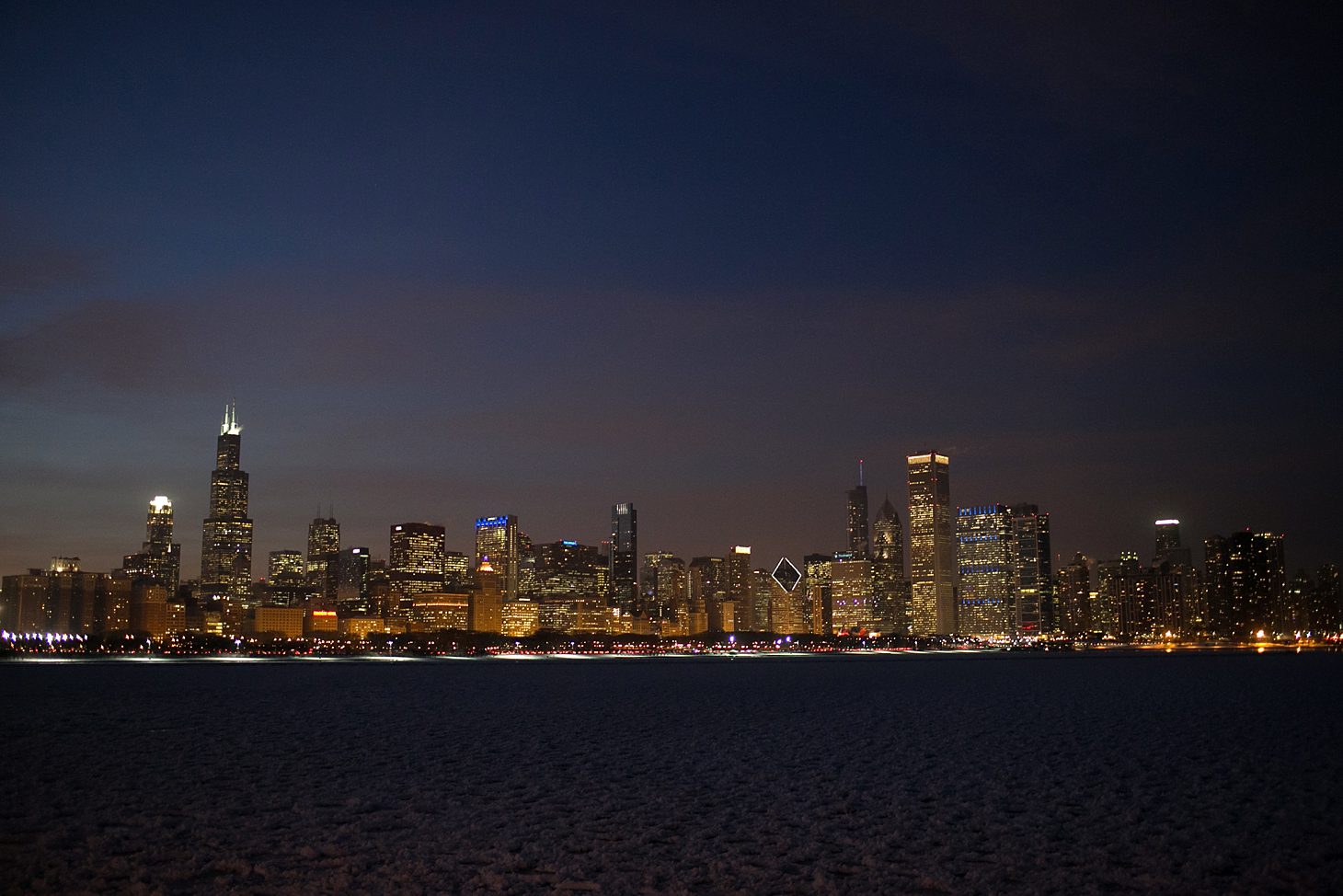 chicago-proposal-photographer-skyline_0022