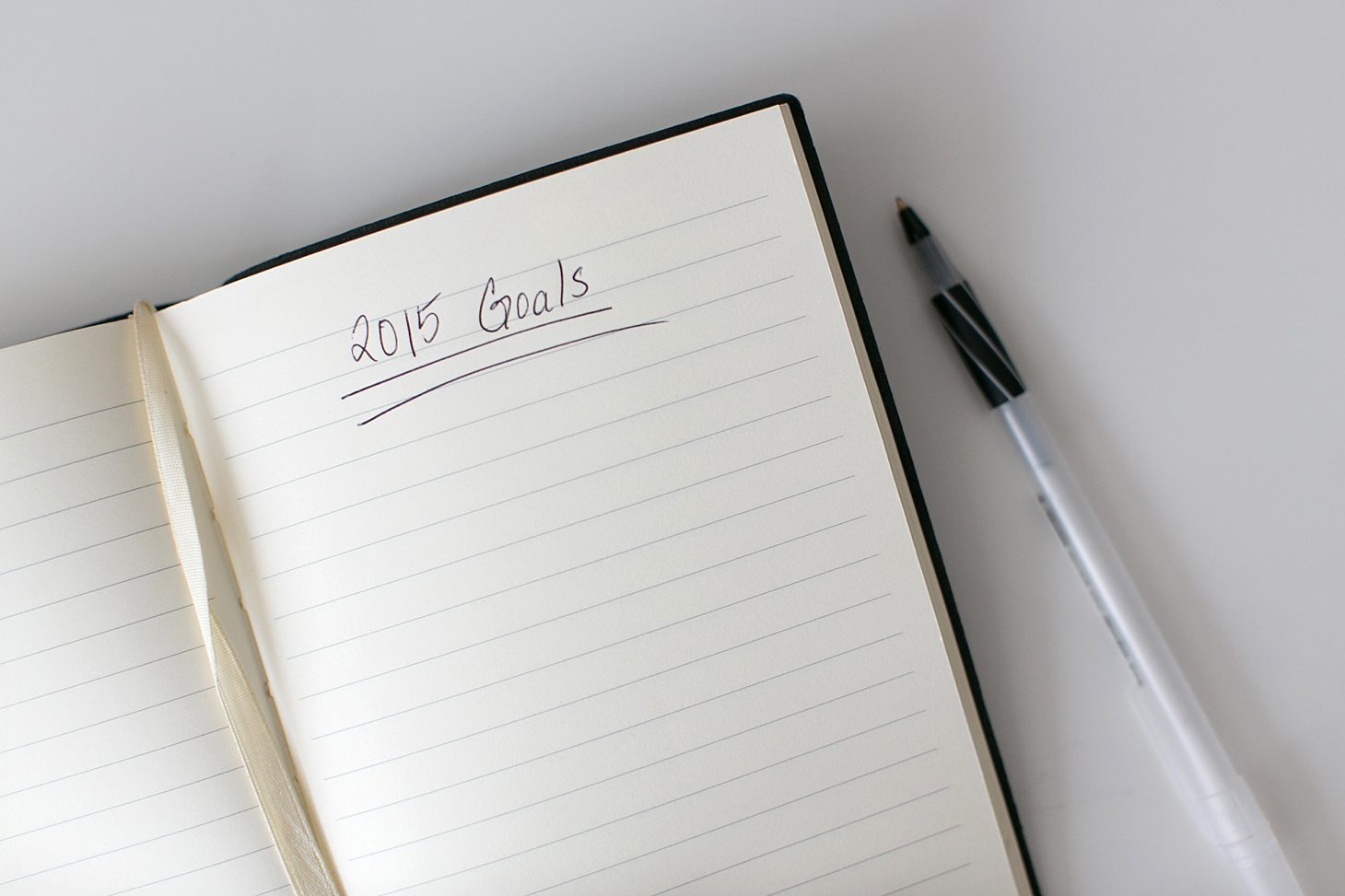 2015-goals-deadlines_0002