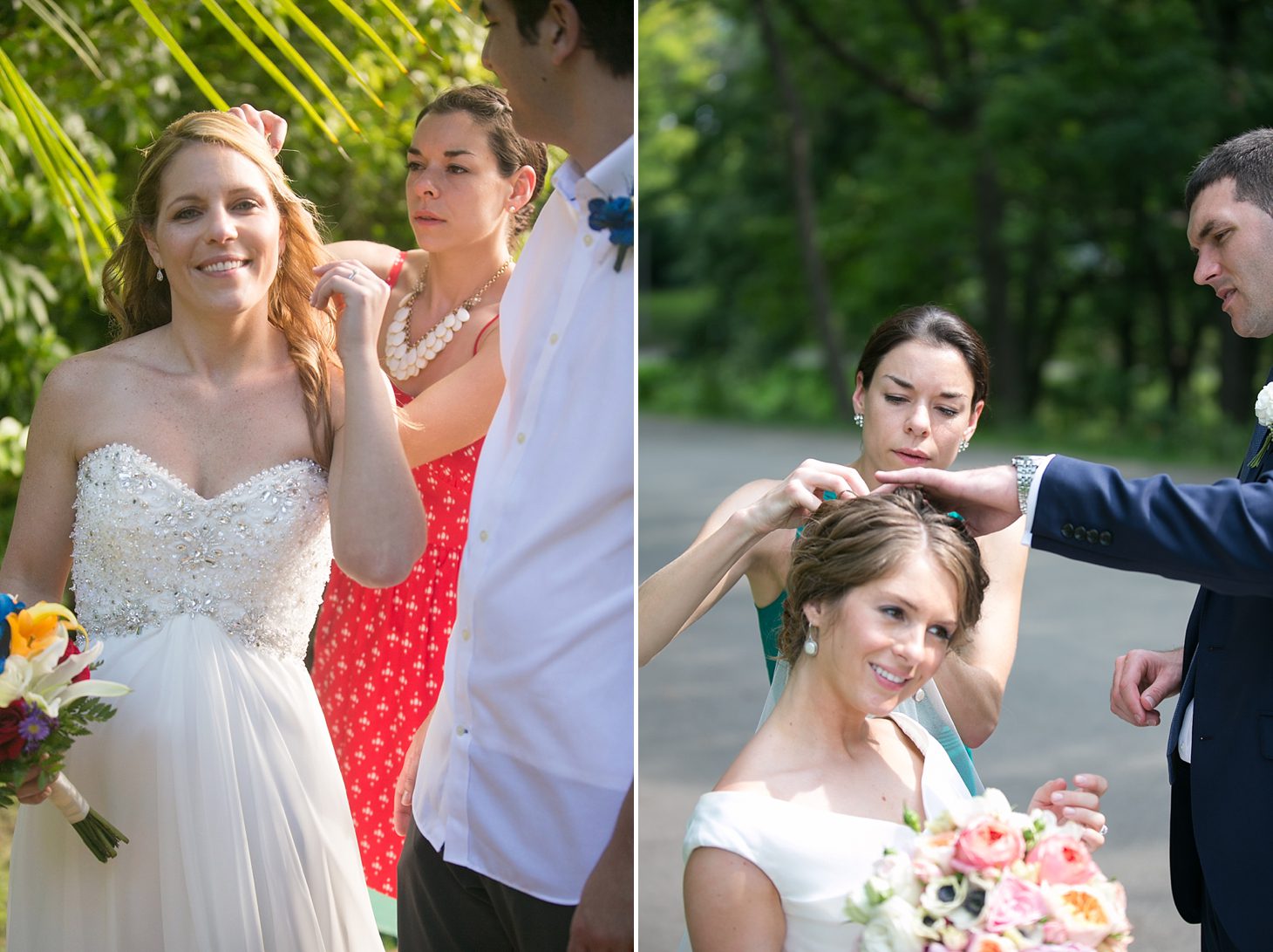 behind-the-scenes-wedding-photographers_0028