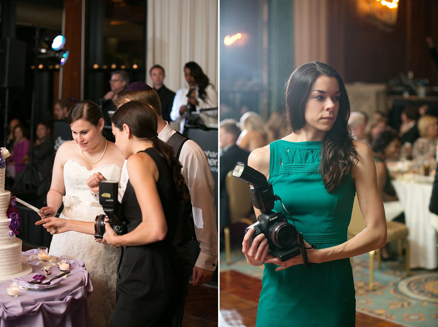 behind-the-scenes-wedding-photographers_0047