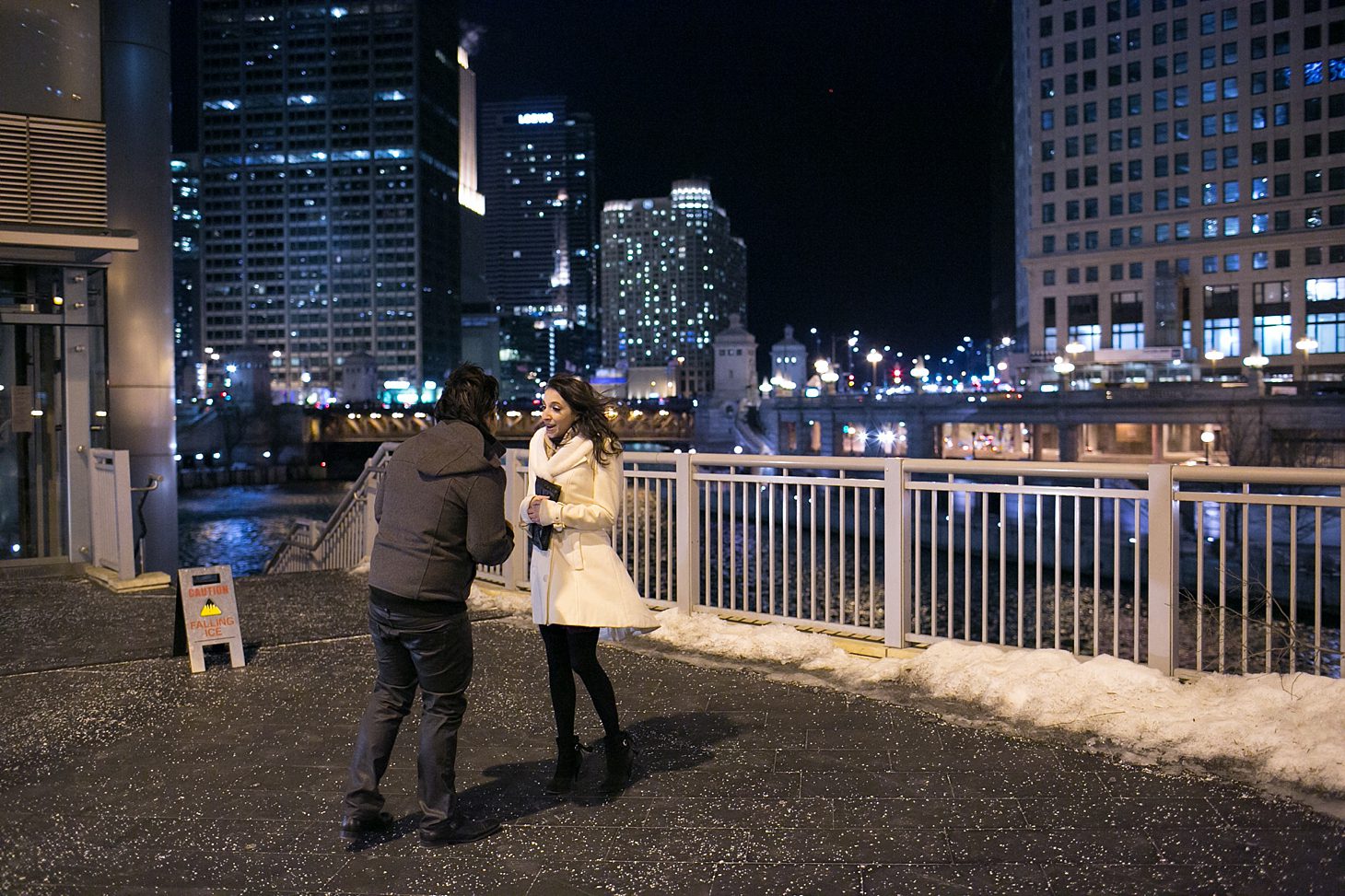 chicago-proposal-photographer_0002