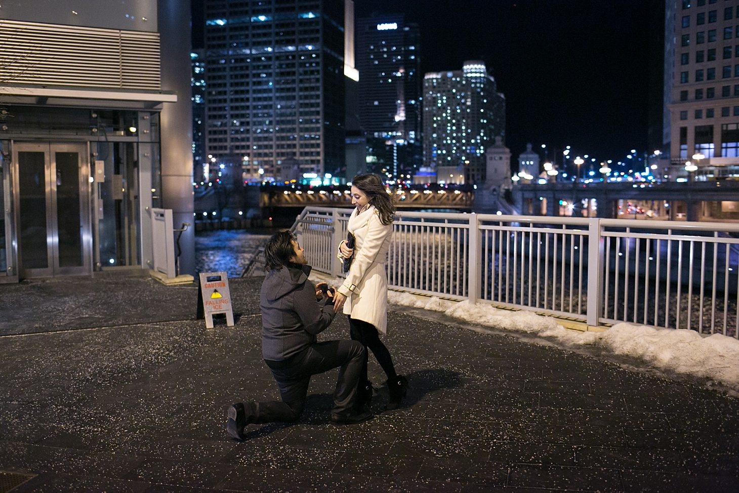 chicago-proposal-photographer_0003