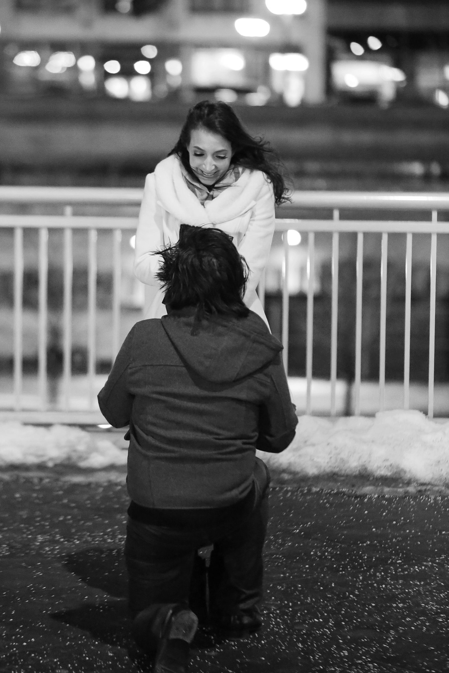 chicago-proposal-photographer_0004