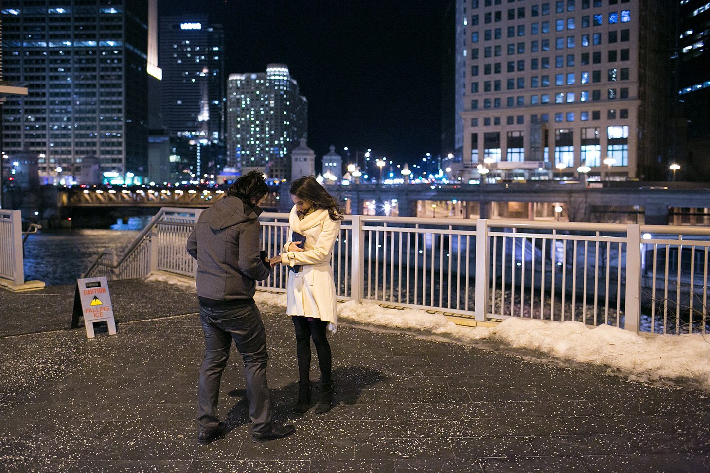 chicago-proposal-photographer_0006