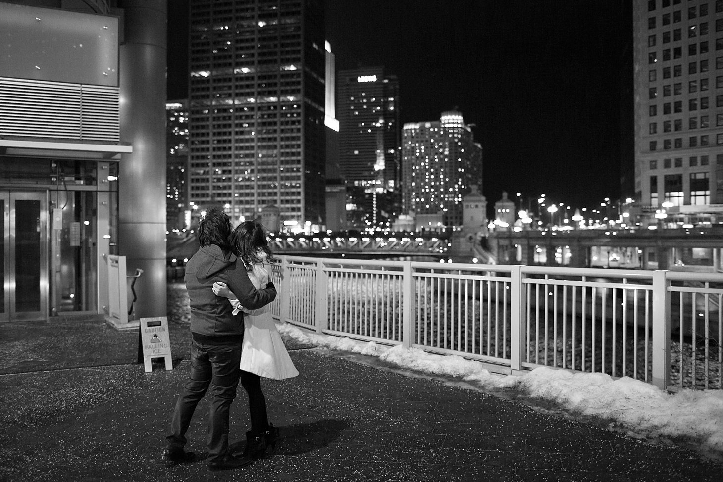 chicago-proposal-photographer_0008
