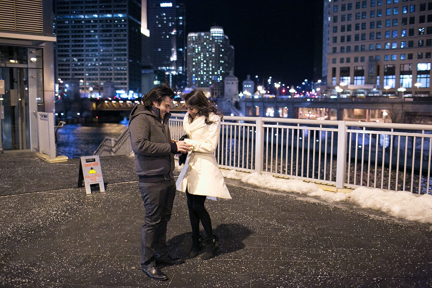 chicago-proposal-photographer_0009