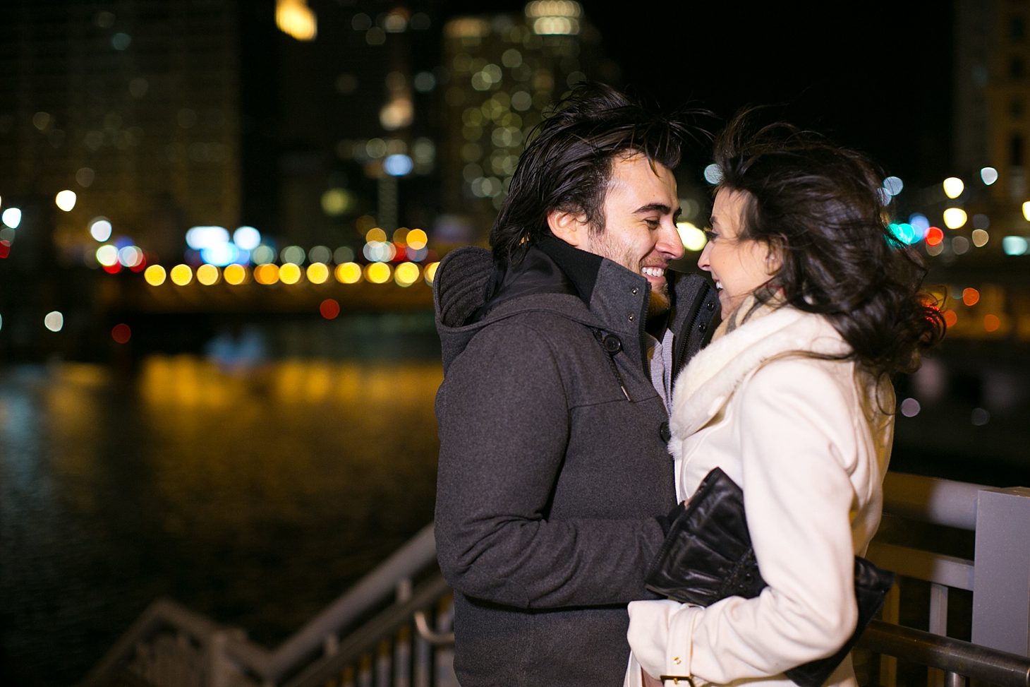 chicago-proposal-photographer_0013