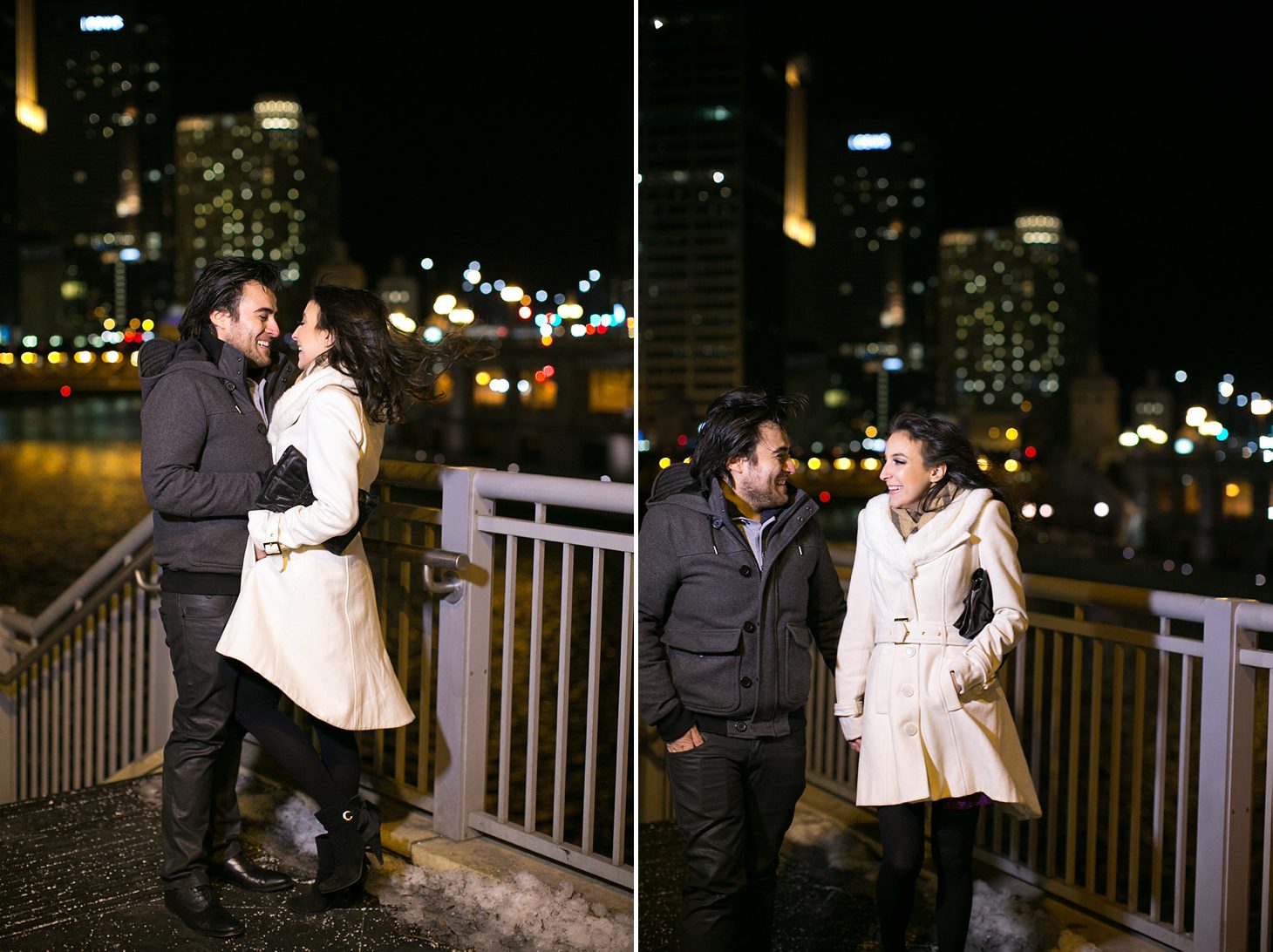 chicago-proposal-photographer_0015