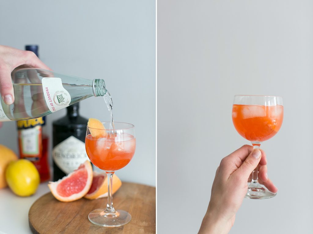 grapefruit-negroni-cocktail-recipe_0003