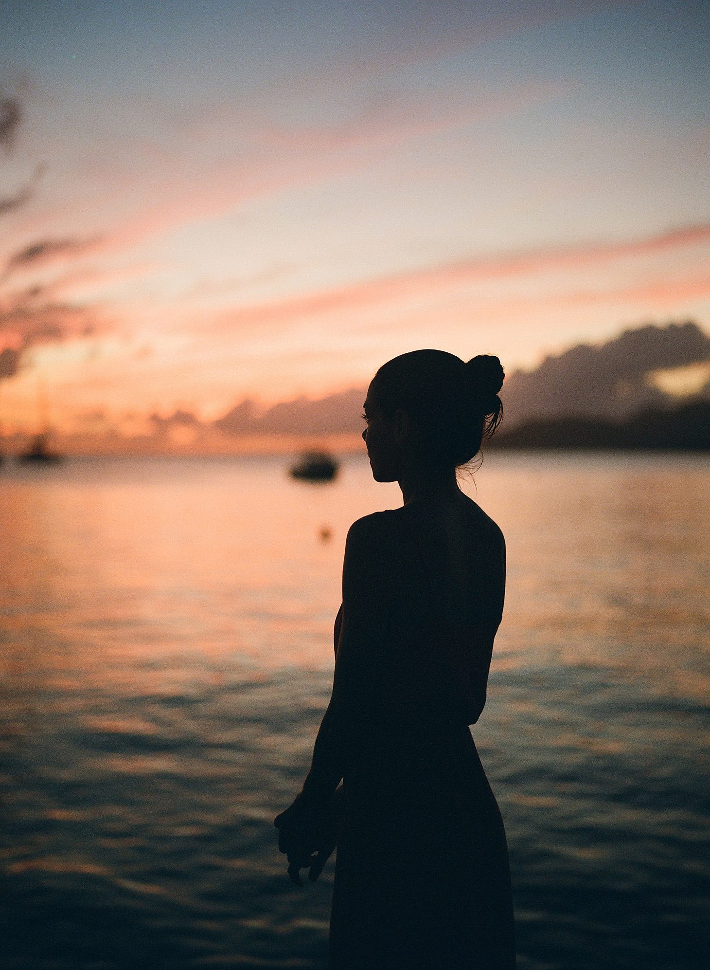 infertility-journey-sunset-silhouette_0001