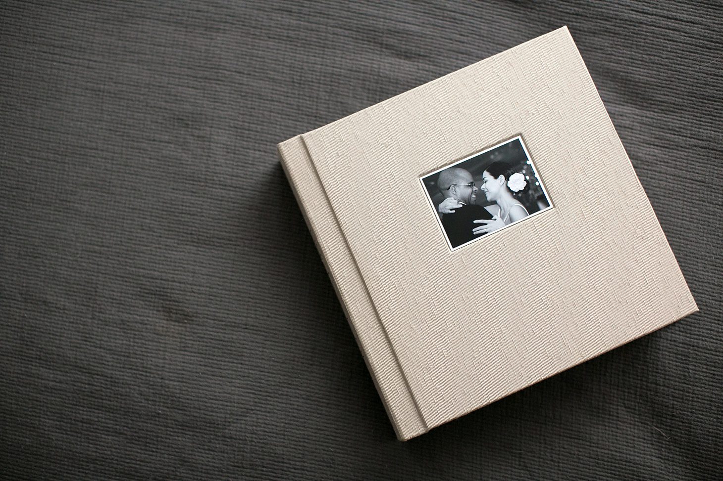 leather-craftsmen-platinum-japanese-bookcloth-album_0012