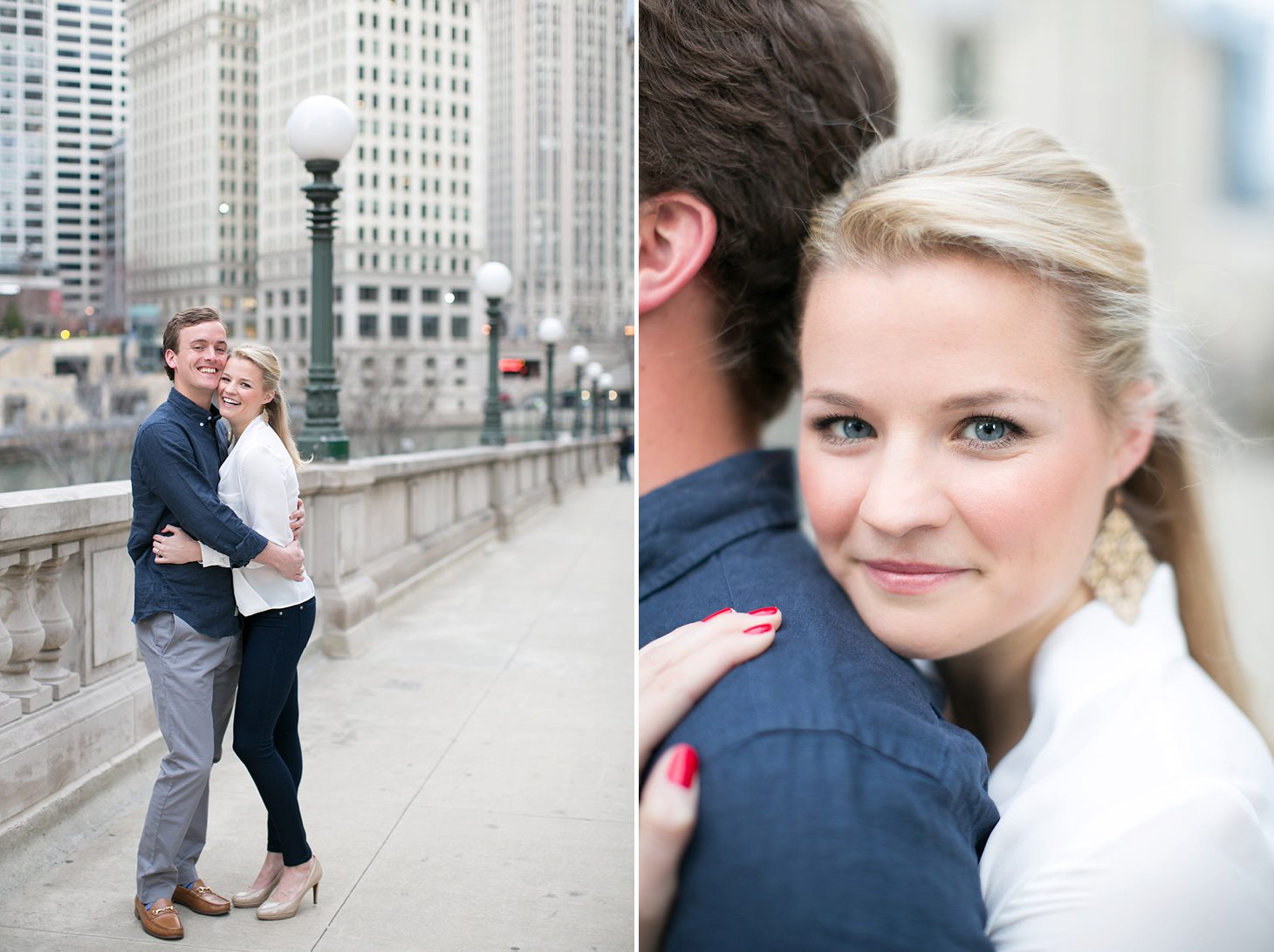 downtown-chicago-engagement-photos_0002