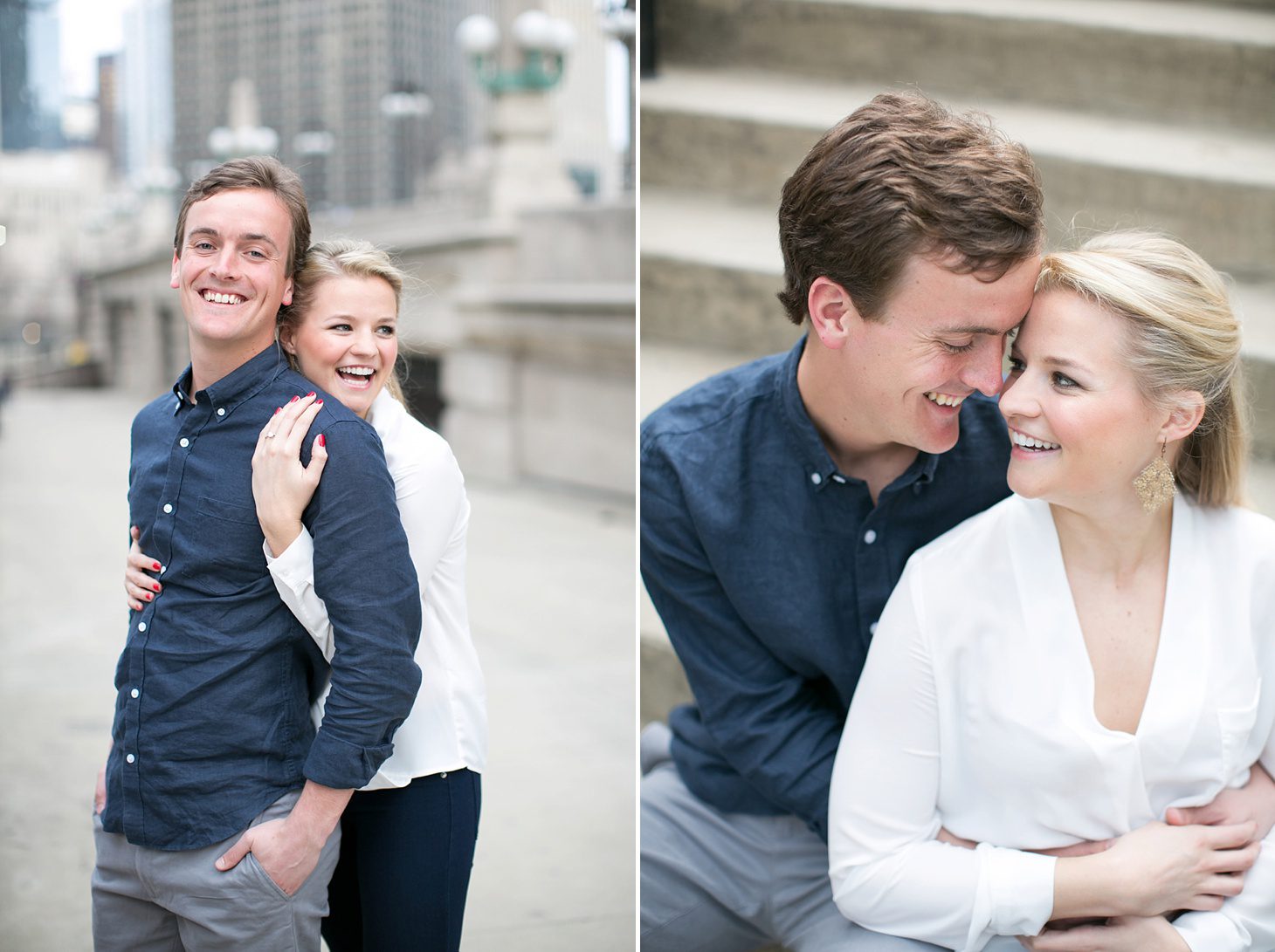 downtown-chicago-engagement-photos_0004